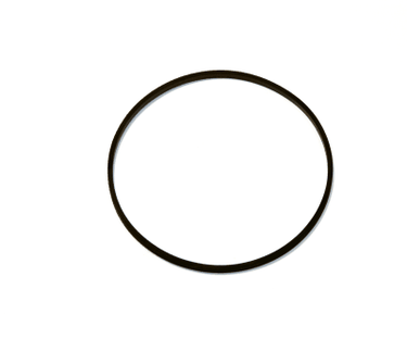 WIX 15082 Gasket
